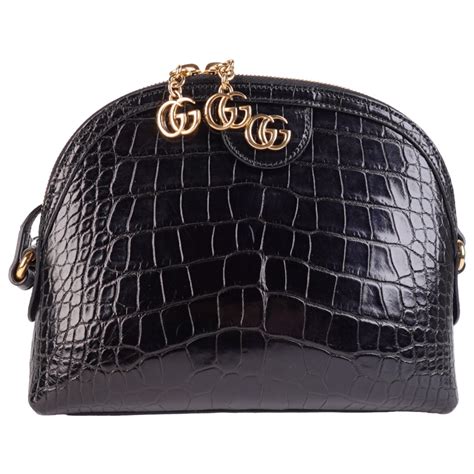 croc gucci ophidia bag|ophidia handbags.